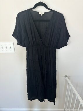 Umgee dress